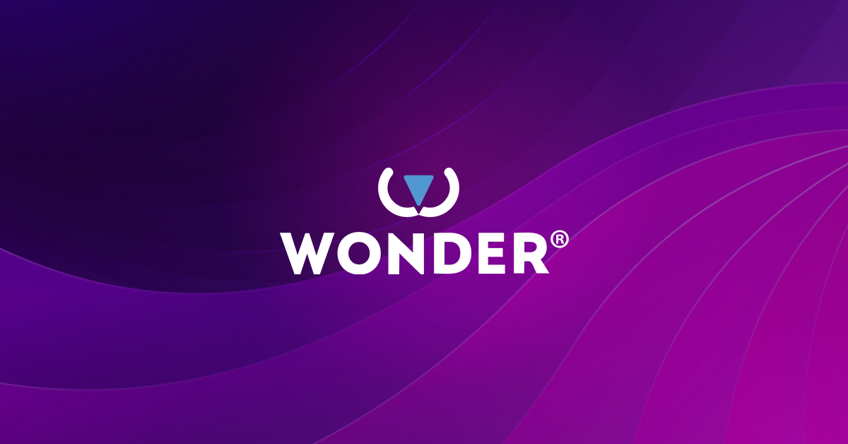 Wonder - мускулна стимулация